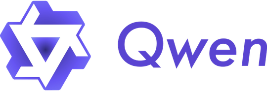 Logo_of_Qwen