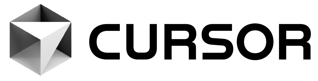 cursor_logo-freelogovectors.net_