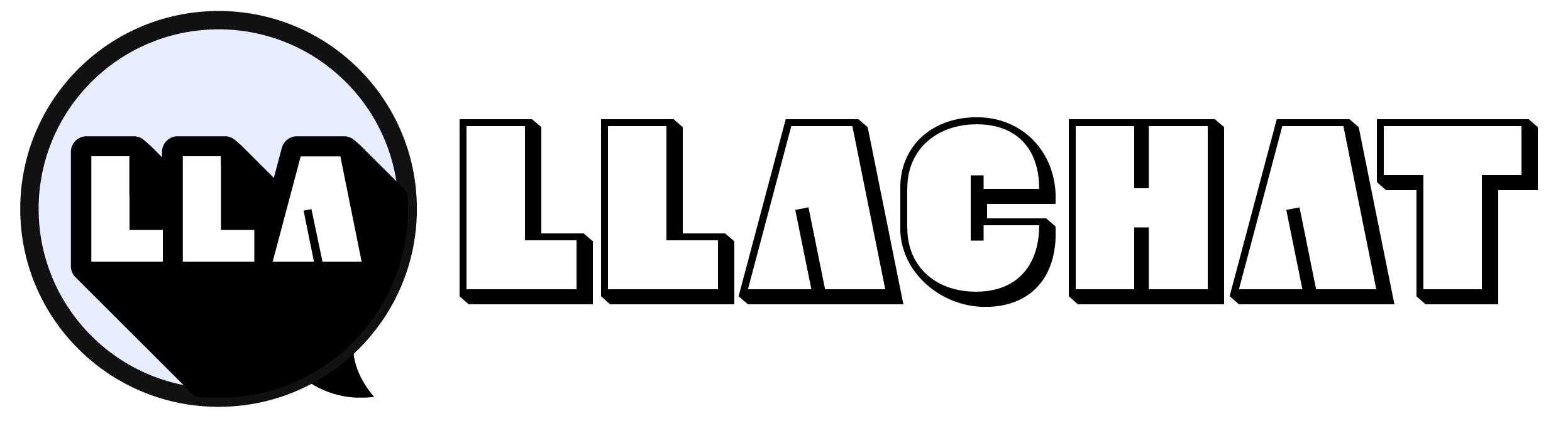 lla chat logo-12