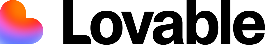 lovable-dark-png