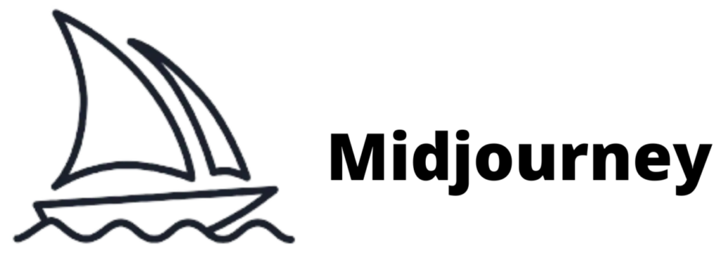 midjourney-AI-1024x380