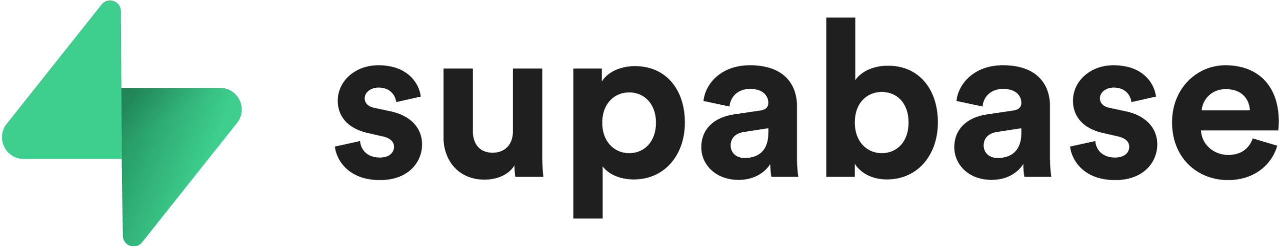 supabase-logo_brandlogos.net_wahxg-scaled