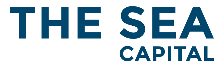 theseacapital-logo2